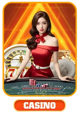 casino 6