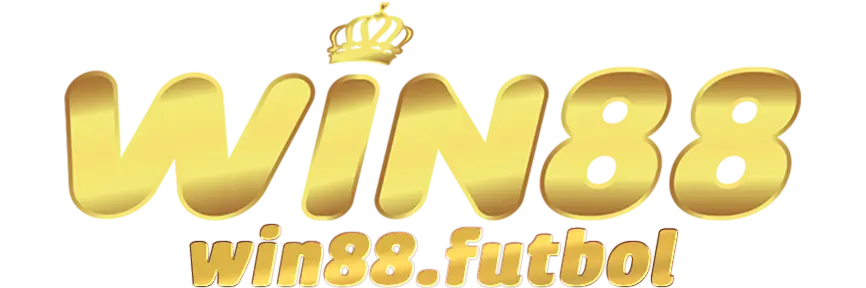 win88futbol